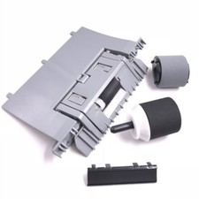 CF081-67903 Pickup Roller Separation Pad Tray 1 Tray 2 For HP Laserjet M551 M575 picture