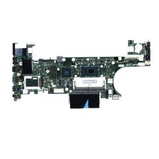 Original Motherboard for Lenovo Thinkpad T480 Mainboard I7-8550U SWG 01YR334 picture