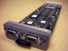 Sun 375-0085 Interconnect Module for StorEdge T3 T3+ Array picture