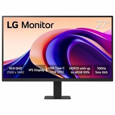 LG 27