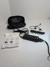 Targus AC/DC Notebook Power Adapter ac70u Carrying Case Adapters. picture