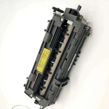 Printer parts 220V Fuser assembly fits for Samsung SCX4521NS 4321NS SCX-4521NS picture