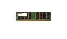 103989-B21 I Genuine HP Compaq 128MB RDRAM Memory Module(1 x 128MB) BRAND NEW picture