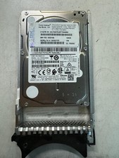 IBM 00E6169 00LY480 146GB 15K RPM 6Gb/s SAS  5xx Block 512 2.5