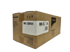 Sharp MX230FU1 MX-230FU1 picture