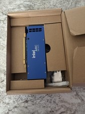 Intel Arc Pro B50 16GB Workstation GPU picture