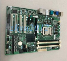 1pc for 100% Test SYM76996VGGA via DHL or Fedex fast shipping picture