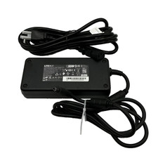 LITEON AC Adapter PA-1331-99 19.5V picture