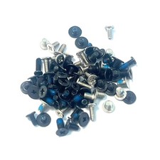 5S10S35525 Set screws kit For Lenovo V15 G4 AMN 82YU 83CQ 83CQ0025US 83CQ001NUS picture