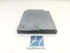 Brocade 10Gb FCOE Switch 40-1000668-01 Rev. A 80-1005497-01 picture