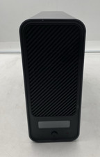 Goldenmate UPS 1000VA Pro/800W picture