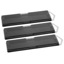 30 pcs Memory Module Case Box Packaging Container picture