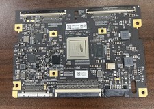 Samsung QMC265AA01-D02 OLED Panel Board ASUS ROG XG27UCDMS picture