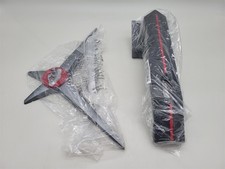Replacement Genuine Stand for AOC C27G2Z 27