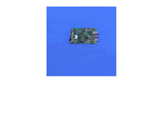 Genuine HP LaserJet M501dn Formatter PC Board  J8H61-60001, J8H61-67901 picture
