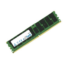 16GB RAM Memory Penguin Computing Altus XE2112 picture