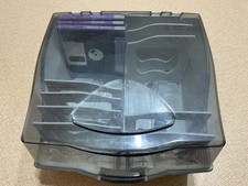 Fellowes 3.5