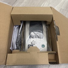 Zebra TLP 2824 Plus Thermal Labels Printer USB-Serial PS picture