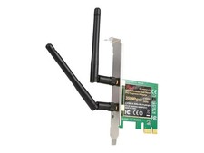 Rosewill RNX-N600PCE_V.20 picture