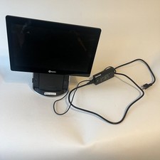 SpotOn Inpos-T80 L15Q5 15.6