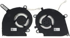 CPU GPU Fan For ASUS ROG Strix G531GD G531GT 13NR01L0T01111 13NR01L0T02111 picture