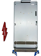 Hitachi DKC-F810I-MP VSP G1000 Virtual Storage Director Pair picture