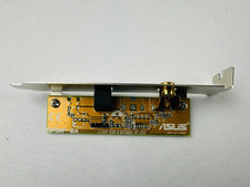 Asus SPDIF-SA Digital Audio Module picture