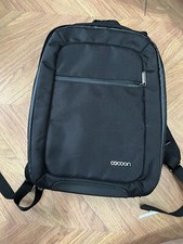 Cocoon MCP3401BK Slim 15