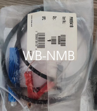 PM9541B 1PCS NEW  Test fixture FedEx or DHL picture