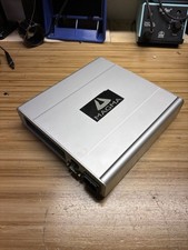 Magma Expressbox picture