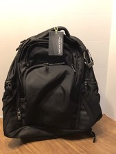 5387 Vertex Viper Computer Backpack. NWT. picture