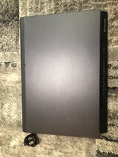 Clevo Prostar W650RZ1 15.6