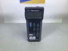 Newport 840-c Optical Power Meter - NG Q3F picture