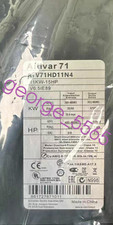 1PCS NEW SCHNEIDER ATV71HD11N4 Inverter fedex or DHL picture