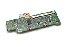 V9TXR - Power Board For Inspiron 24 (I5410-5969WHT-PUS) picture