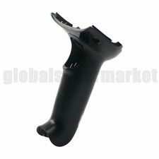 US SHIP Handle Back cover Replace For Honeywell Xenon 1900GSR 1900GHD 1900HHD picture