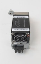 IBM 88Y6025 Cooling Fan for Rackswitch G8264 picture
