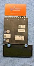 Dell NWMNX Broadcom 57412 1/10G 2+2P RJ45 5720 Daughter Card picture