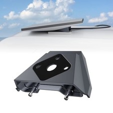 Klutchtech for Starlink Mini Mount with Anti-Theft Aluminum Alloy picture
