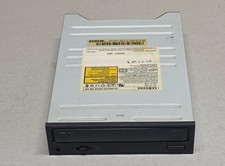 Samsung SM-308 CD-RW/DVD Drive March 2002 IDE Internal Desktop Optical Drive picture