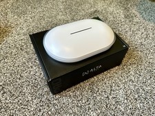 Alta Labs AP6 Pro Dual-Band Wireless WiFi 6 Access Point picture