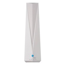 ARRIS SURFBOARD WI-FI 6E ACCESS POINT W6U DEDICATED 6 GHZ BAND - WHITE picture