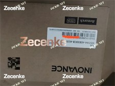 1PCS NEW MS1H4-40B30CB-A331R && picture