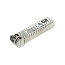 HP AJ716A picture