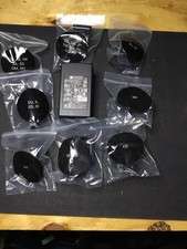 PhiHong Poe Injector picture