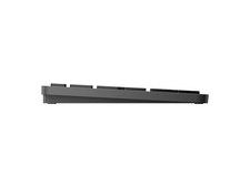 HP Dual Mode 975 Backlit Keyboard 1 Key Keyboard 3Z726AA#ABD picture