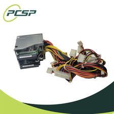 Supermicro 5V 100Amp PDU Power Distributor Unit PDB-PT847-8824 picture