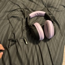 USED Razer Kraken Kitty V1 BT Wireless Headset picture