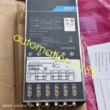 1PCS ARTESYN  module uMP1T-S2W-S2W-S2Q-S2Q-S2L-B1, brand new by fedex or DHL picture