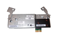 IBM 00MA085 6Gbps PCIe (x8) High Efficiency SAS Storage Raid Controller Card picture